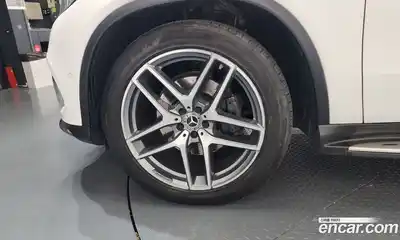 Mercedes-Benz GLE-Class 2018 3.0 гидро, миниатюра 5 Mercedes-Benz GLE-Class 2018 3.0 гидро, миниатюра 5