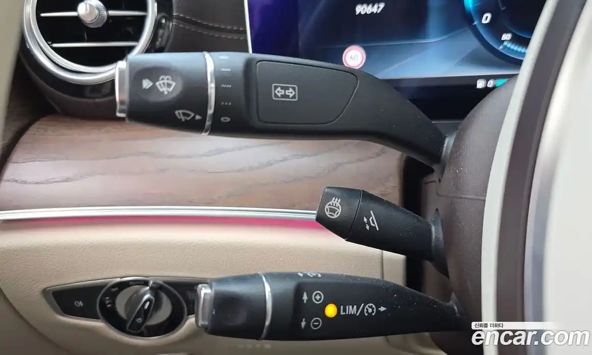 Mercedes-Benz E-Class 2016 2.0 автомат (гидро), фото 20