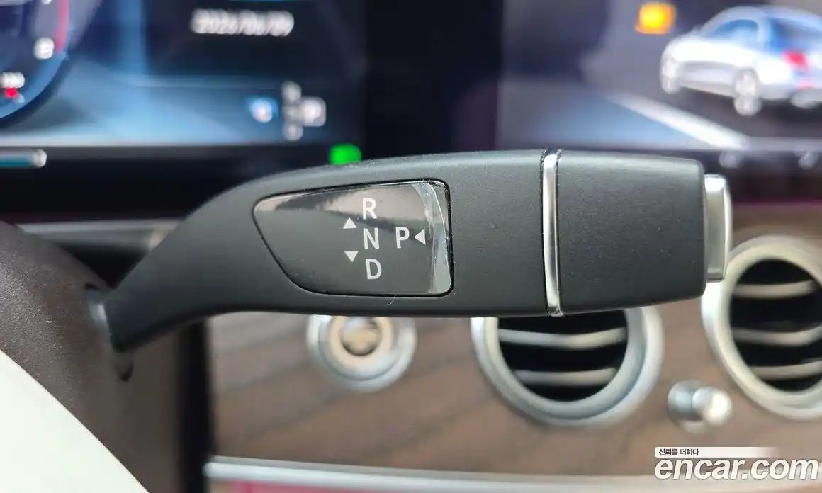 Mercedes-Benz E-Class 2016 2.0 автомат (гидро), фото 9