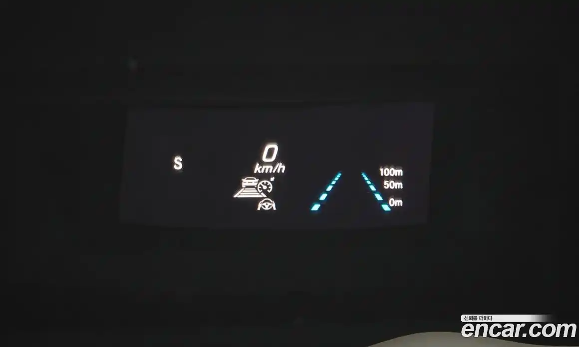 Mercedes-Benz E-Class 2020 1.9 автомат (гидро), фото 23