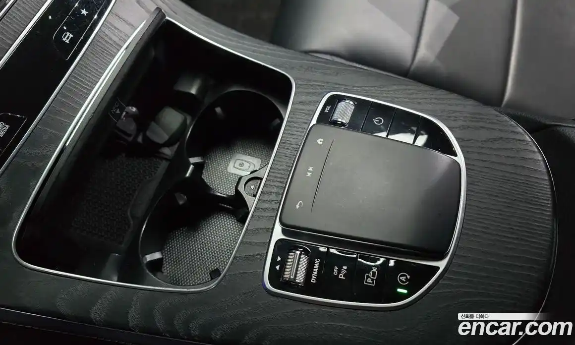 Mercedes-Benz E-Class 2020 1.9 автомат (гидро), фото 25