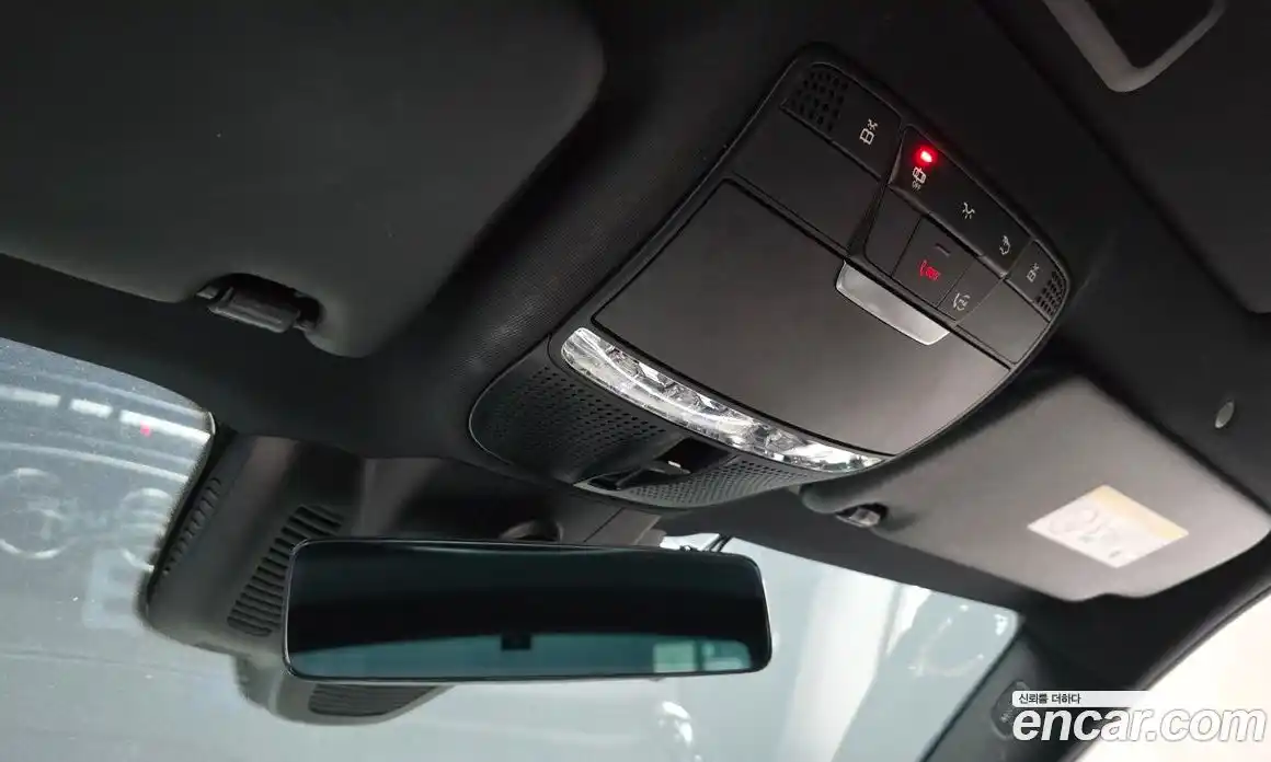 Mercedes-Benz E-Class 2020 1.9 автомат (гидро), фото 27