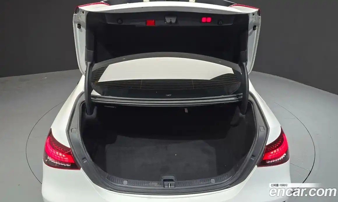 Mercedes-Benz E-Class 2020 1.9 автомат (гидро), фото 31