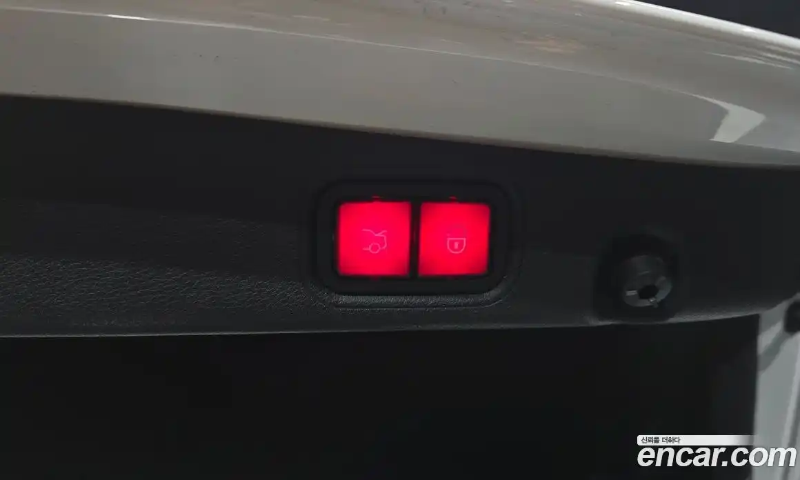 Mercedes-Benz E-Class 2020 1.9 автомат (гидро), фото 32