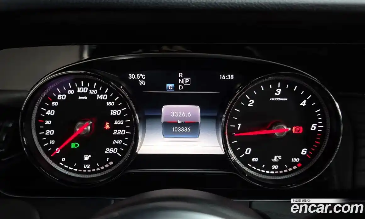 Mercedes-Benz E-Class 2019 1.9 автомат (гидро), фото 11
