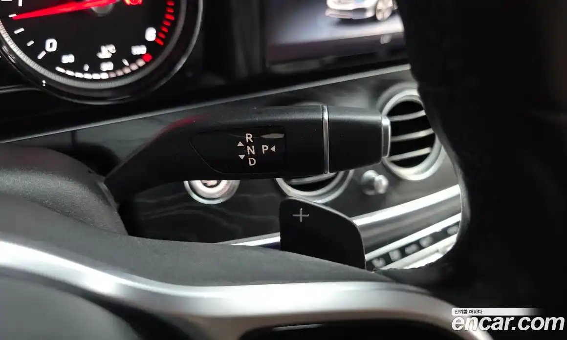 Mercedes-Benz E-Class 2019 1.9 автомат (гидро), фото 12