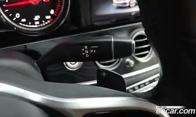 Mercedes-Benz E-Class 2019 1.9 автомат (гидро), миниатюра 12