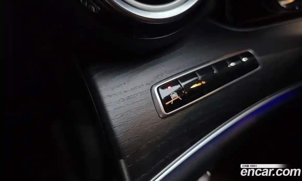 Mercedes-Benz E-Class 2019 1.9 автомат (гидро), фото 20
