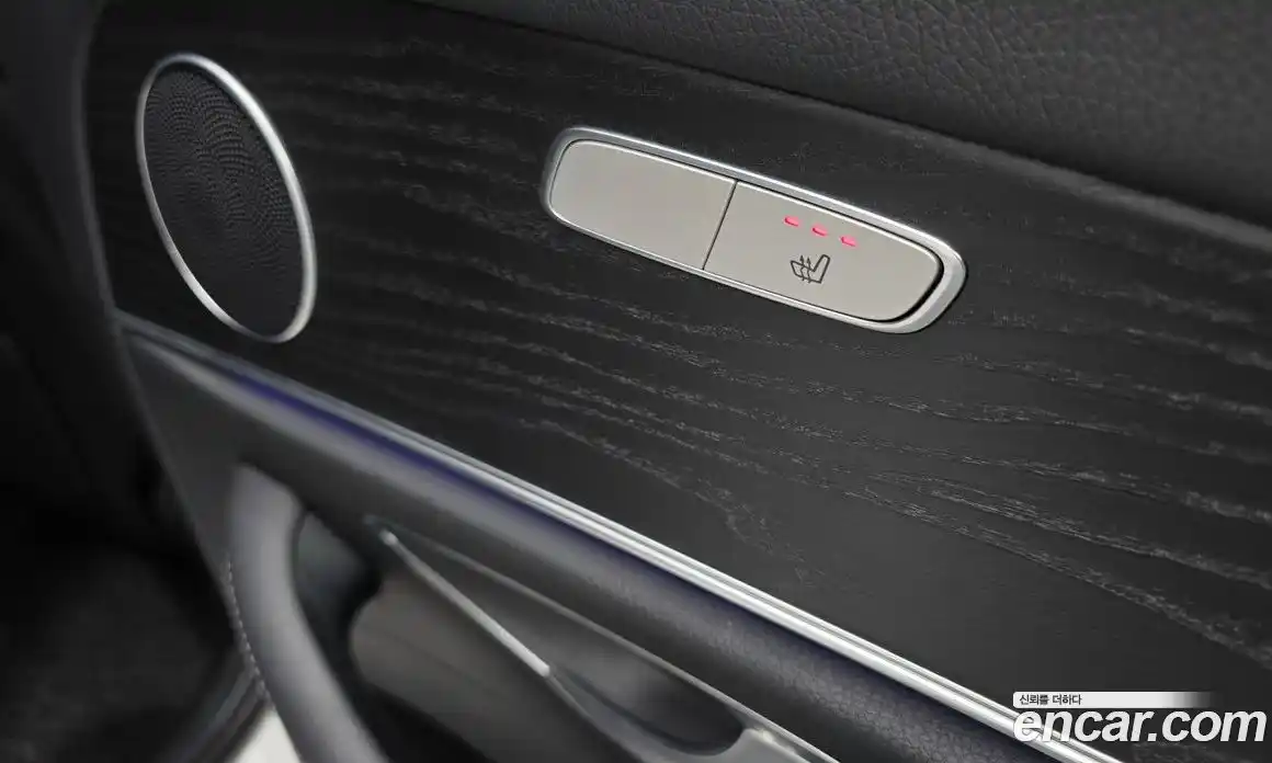 Mercedes-Benz E-Class 2019 1.9 автомат (гидро), фото 25