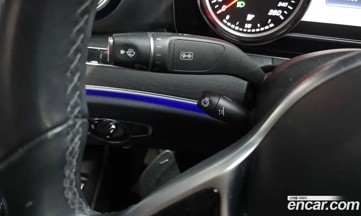 Mercedes-Benz E-Class 2019 1.9 автомат (гидро), фото 28