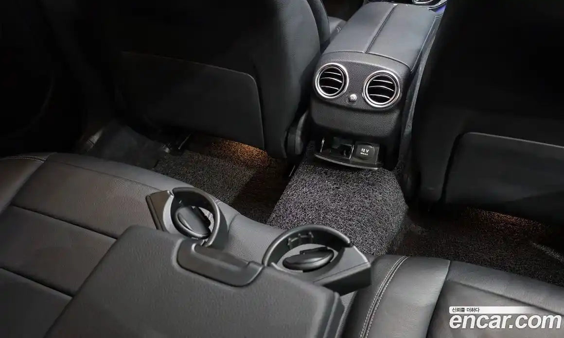 Mercedes-Benz E-Class 2019 1.9 автомат (гидро), фото 31