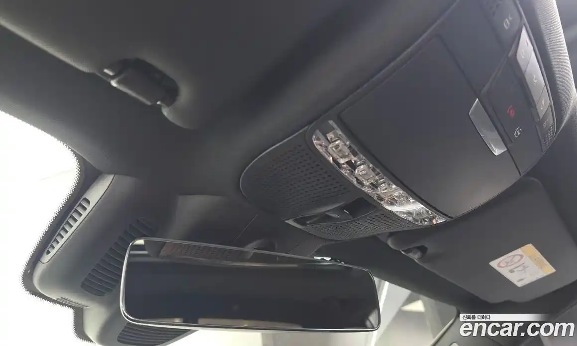 Mercedes-Benz E-Class 2021 1.9 автомат (гидро), фото 18
