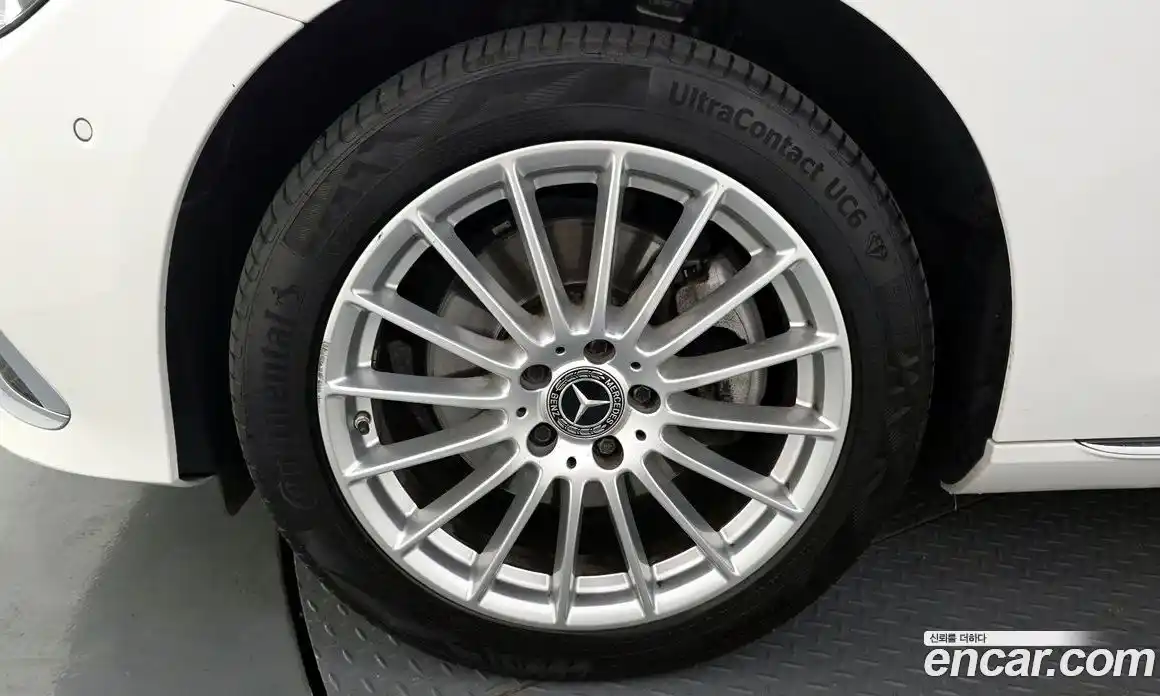 Mercedes-Benz E-Class 2021 1.9 автомат (гидро), фото 5
