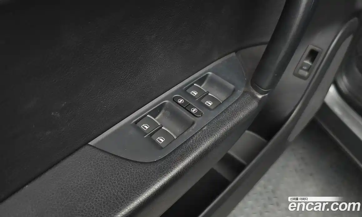 Volkswagen Touareg 2014 3.0 автомат (гидро), фото 26