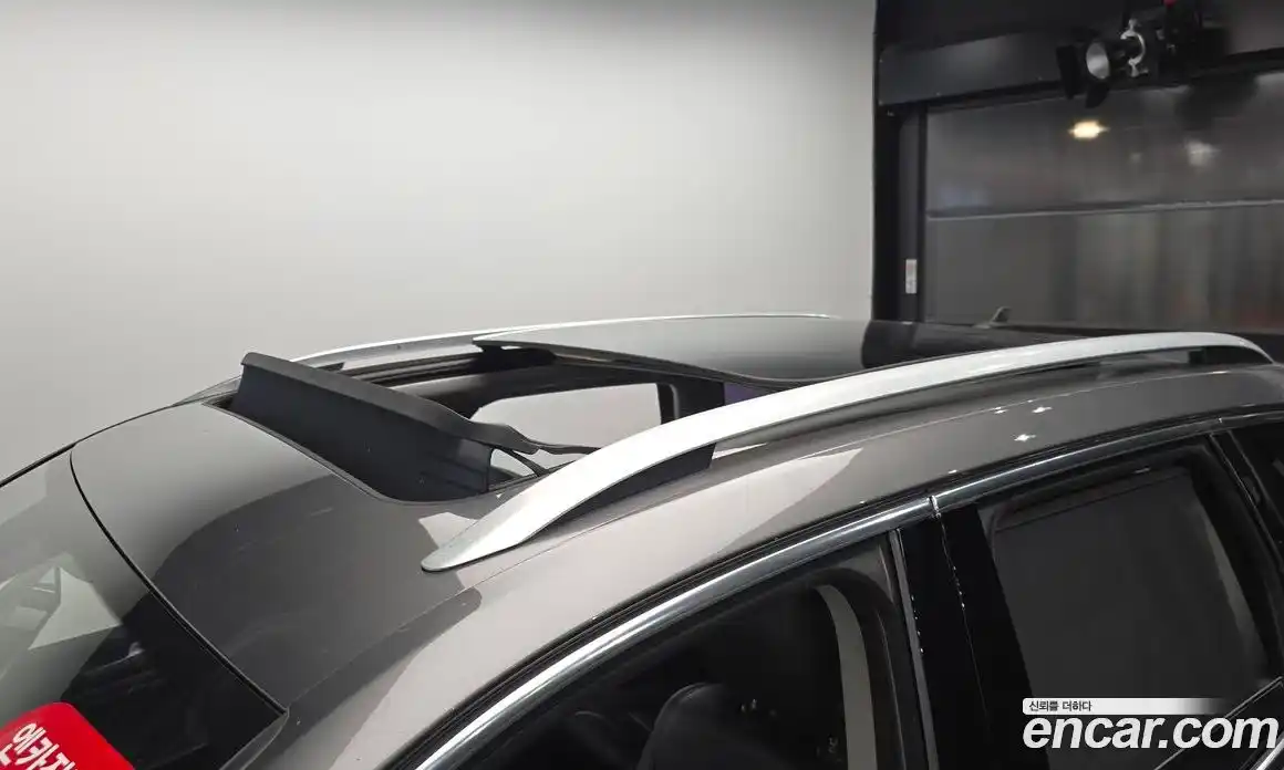Volkswagen Touareg 2014 3.0 автомат (гидро), фото 27