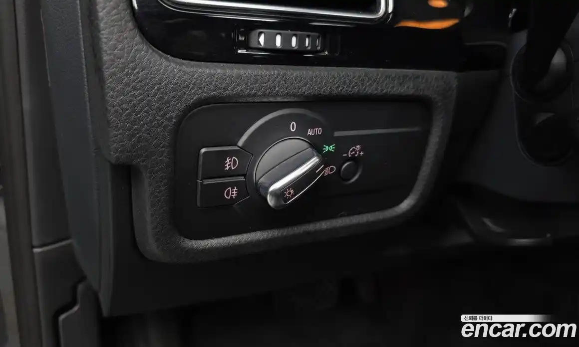 Volkswagen Touareg 2014 3.0 автомат (гидро), фото 29