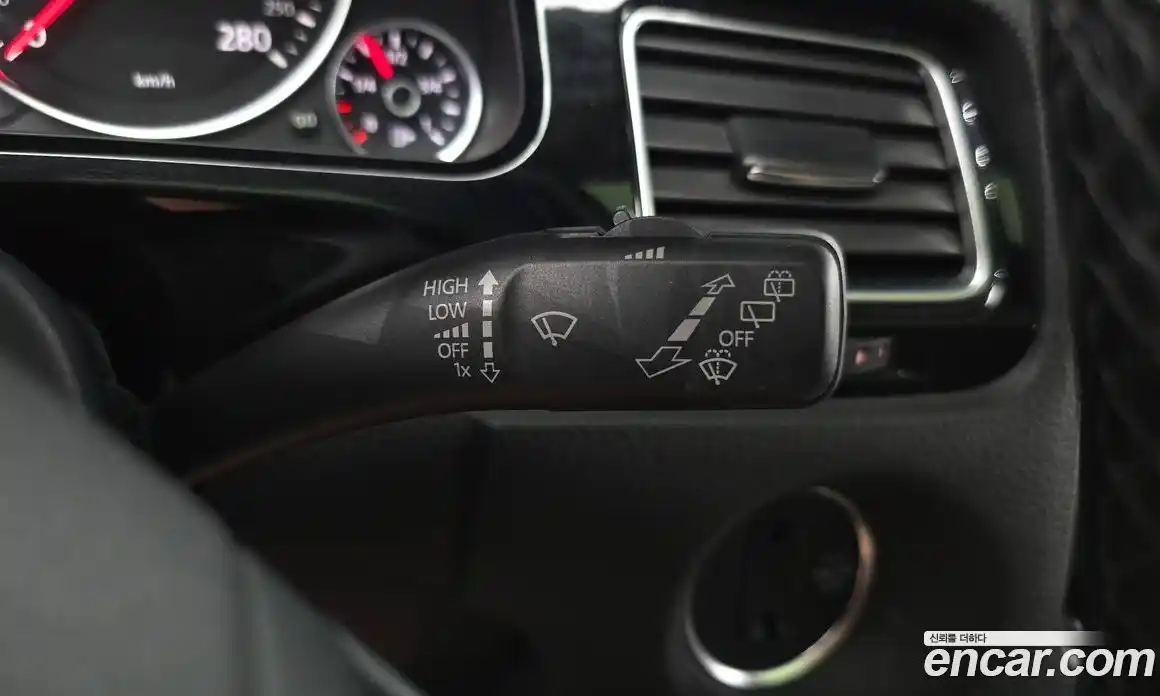 Volkswagen Touareg 2014 3.0 автомат (гидро), фото 31