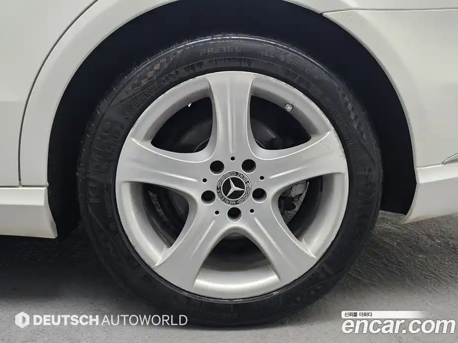 Mercedes-Benz E-Class 2014 2.1 автомат (гидро), фото 5