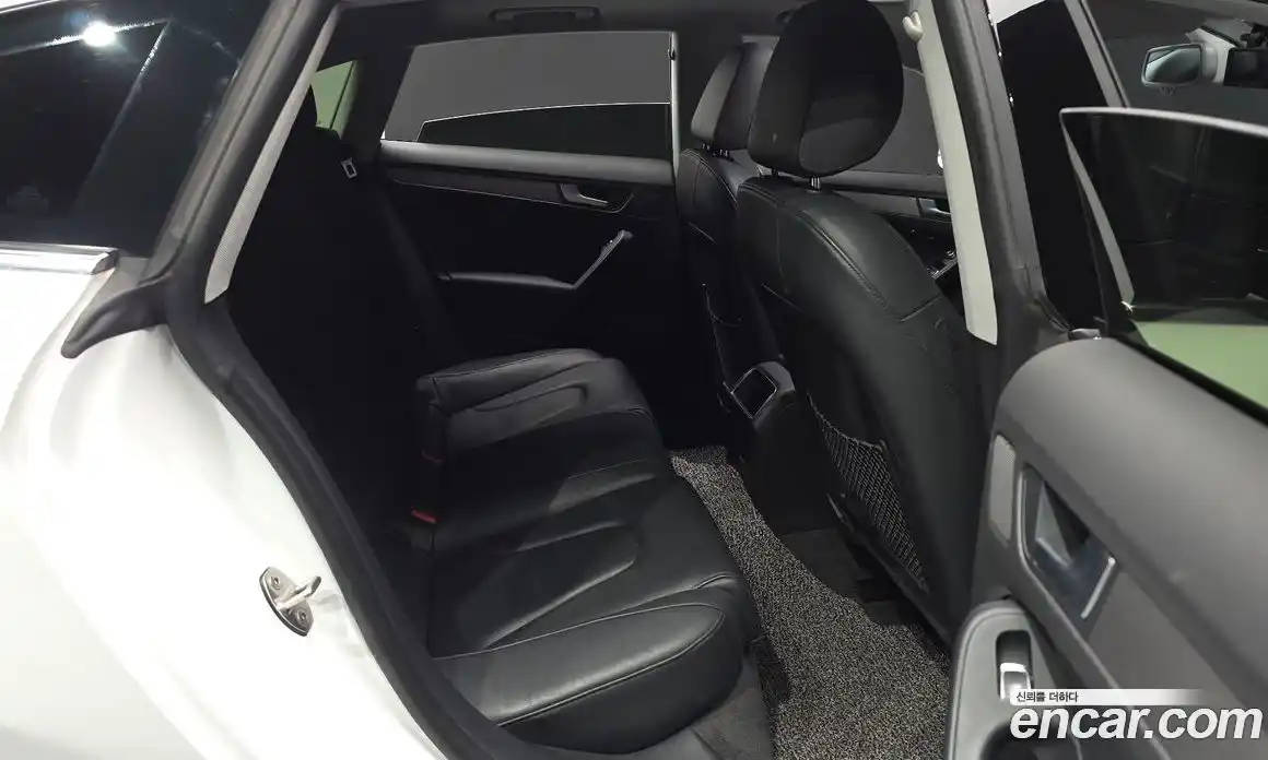 Audi A5 2015 2.0 автомат (гидро), фото 11