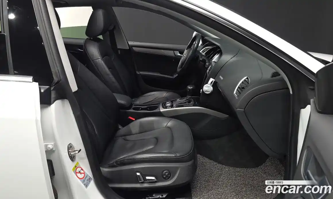 Audi A5 2015 2.0 автомат (гидро), фото 12