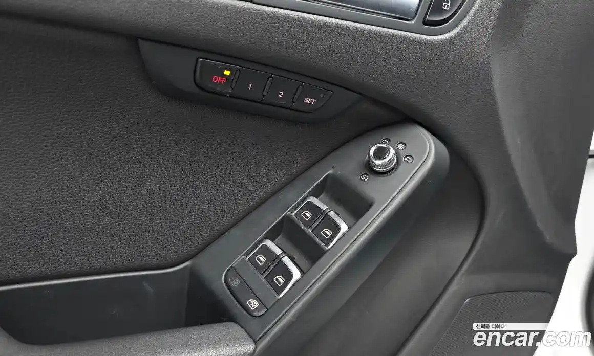 Audi A5 2015 2.0 автомат (гидро), фото 18