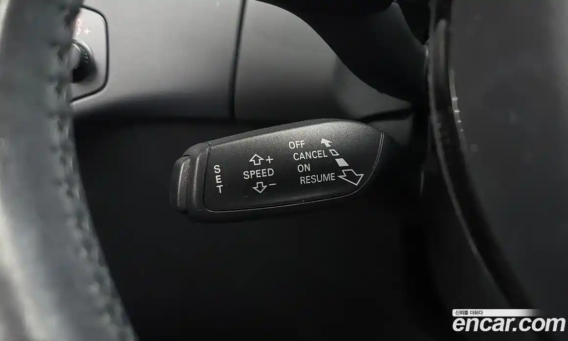 Audi A5 2015 2.0 автомат (гидро), фото 19