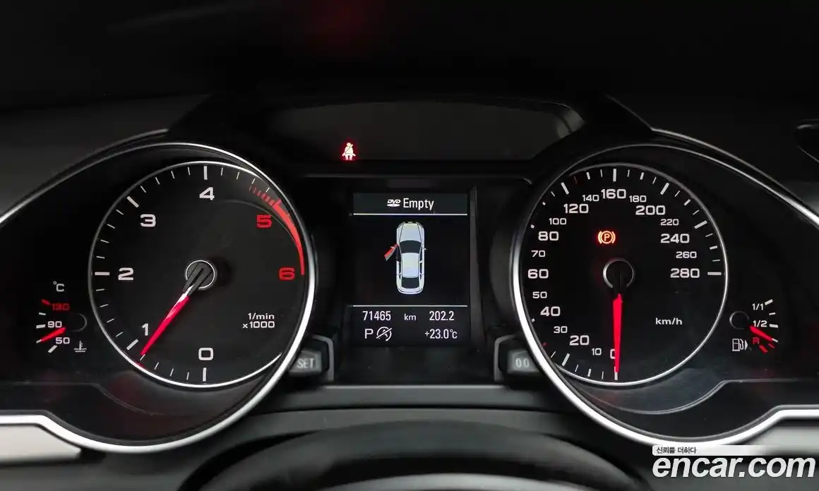 Audi A5 2015 2.0 автомат (гидро), фото 8