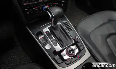 Audi A5 2015 2.0 автомат (гидро), миниатюра 9