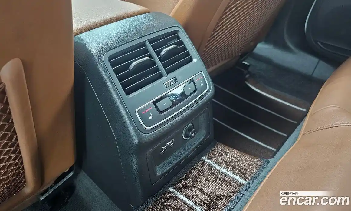 Audi A5 2022 2.0 автомат (гидро), фото 17