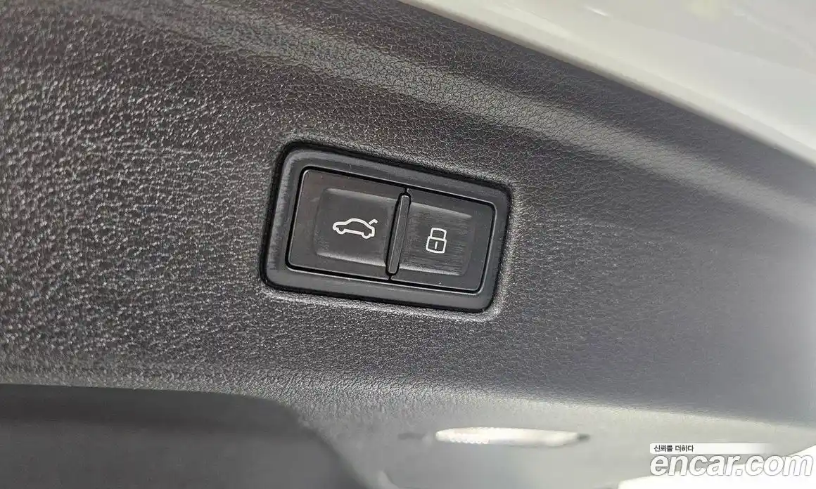 Audi A5 2022 2.0 автомат (гидро), фото 20