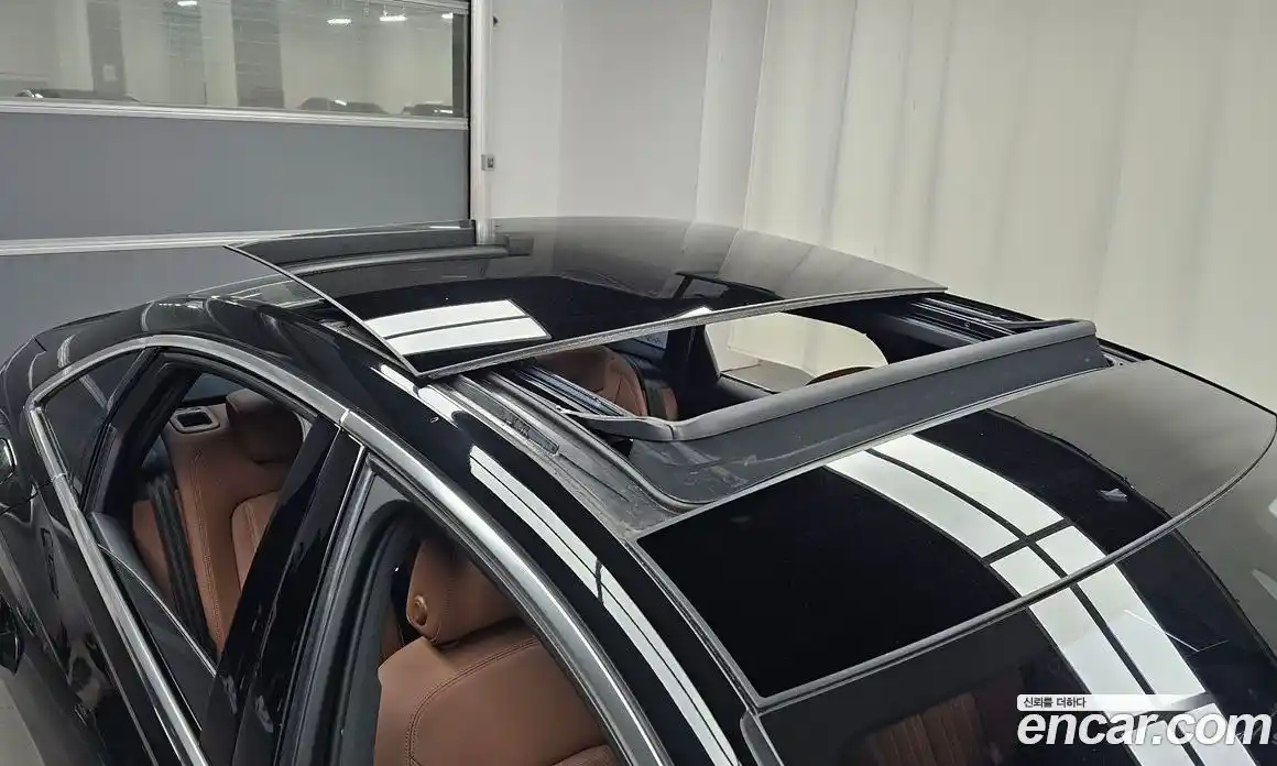 Audi A6 2020 2.0 автомат (гидро), фото 28