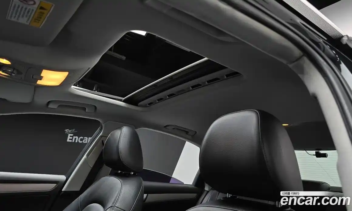 Audi A4 2013 2.0 автомат (гидро), фото 19