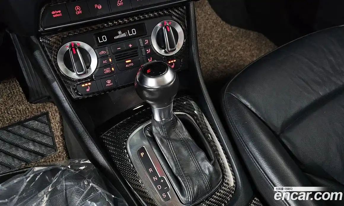 Audi Q3 2013 2.0 автомат (гидро), фото 9