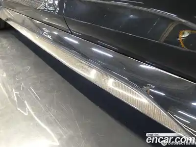 Audi RS6 2024 4.0 автомат (гидро), миниатюра 11