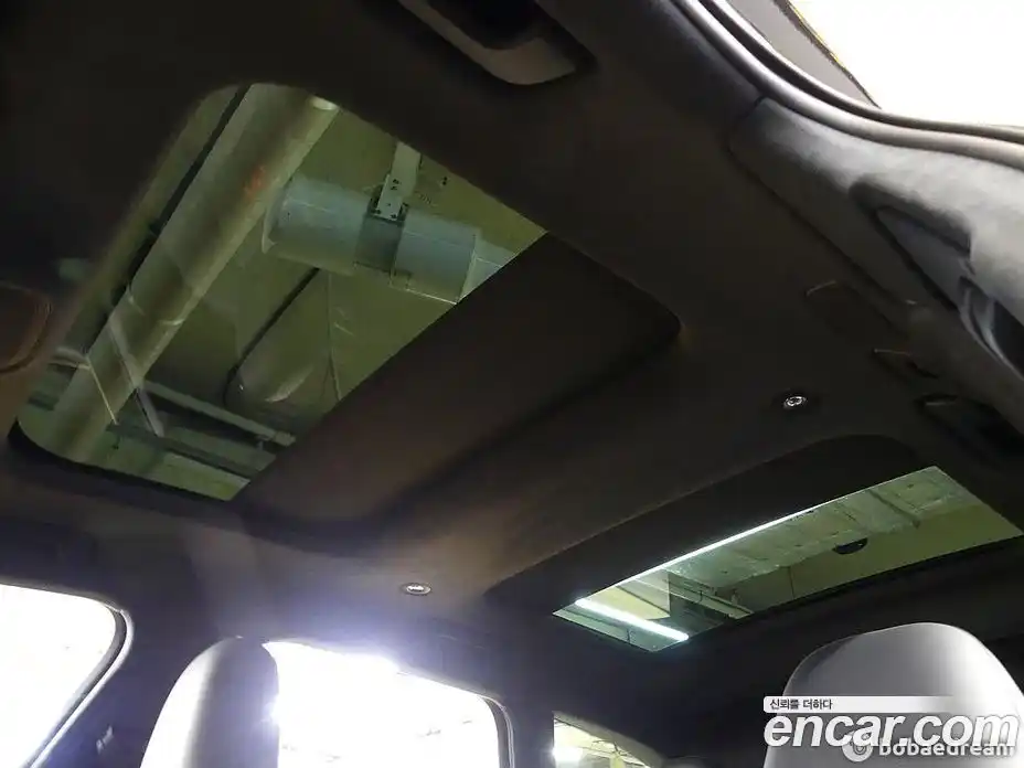 Audi RS6 2024 4.0 автомат (гидро), фото 17