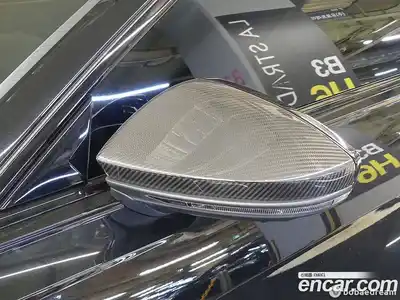 Audi RS6 2024 4.0 автомат (гидро), миниатюра 10