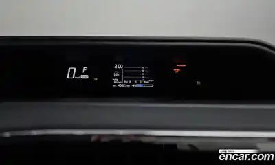 Toyota Prius 2019 1.5 автомат (гидро), миниатюра 8 Toyota Prius 2019 1.5 автомат (гидро), миниатюра 8