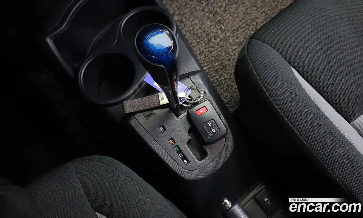 Toyota Prius 2019 1.5 автомат (гидро), фото 9 Toyota Prius 2019 1.5 автомат (гидро), фото 9