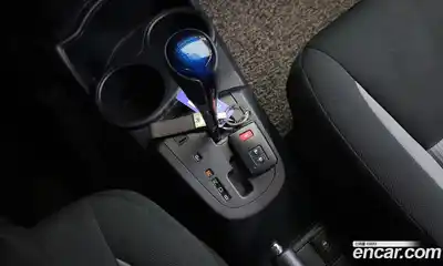 Toyota Prius 2019 1.5 автомат (гидро), миниатюра 9 Toyota Prius 2019 1.5 автомат (гидро), миниатюра 9