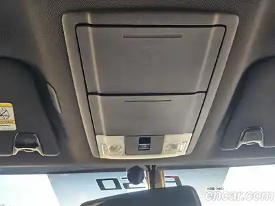 Ford F150 2011 3.5 автомат (гидро), миниатюра 12