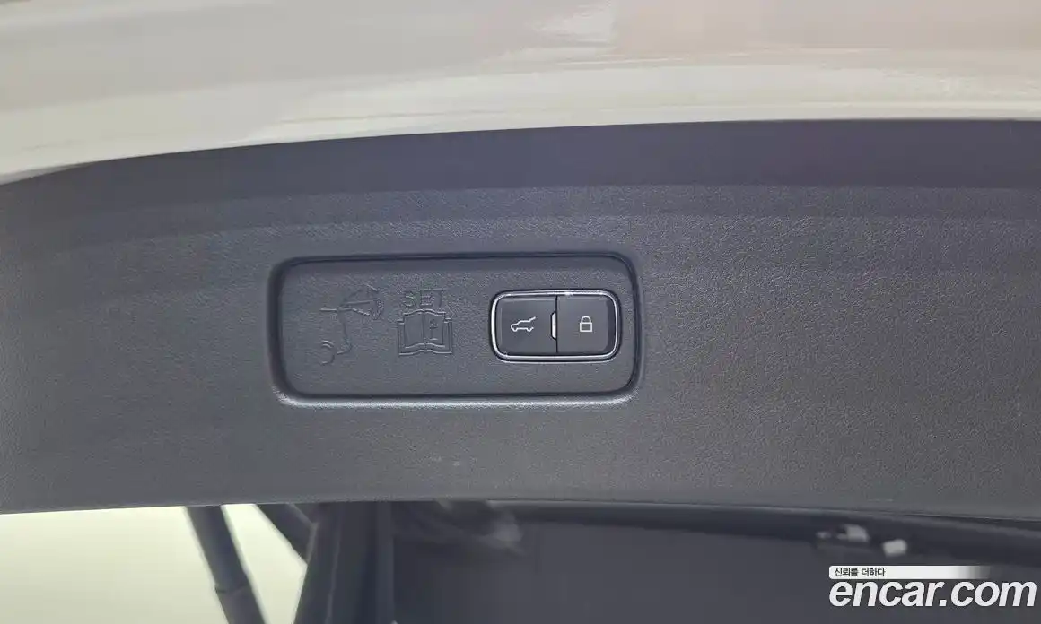 Lincoln Aviator 2020 3.0 автомат (гидро), фото 32 Lincoln Aviator 2020 3.0 автомат (гидро), фото 32