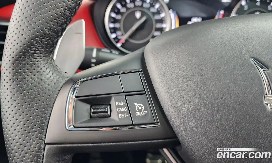 Maserati Ghibli 2021 2.0 автомат (гидро), фото 22 Maserati Ghibli 2021 2.0 автомат (гидро), фото 22