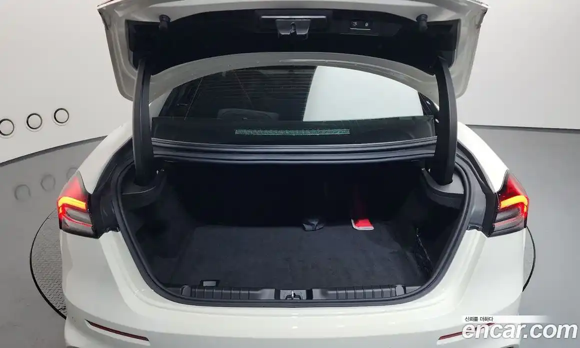 Maserati Ghibli 2021 2.0 автомат (гидро), фото 27 Maserati Ghibli 2021 2.0 автомат (гидро), фото 27