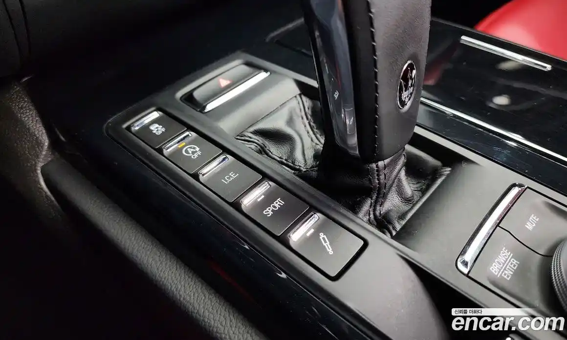 Maserati Ghibli 2021 2.0 автомат (гидро), фото 28 Maserati Ghibli 2021 2.0 автомат (гидро), фото 28