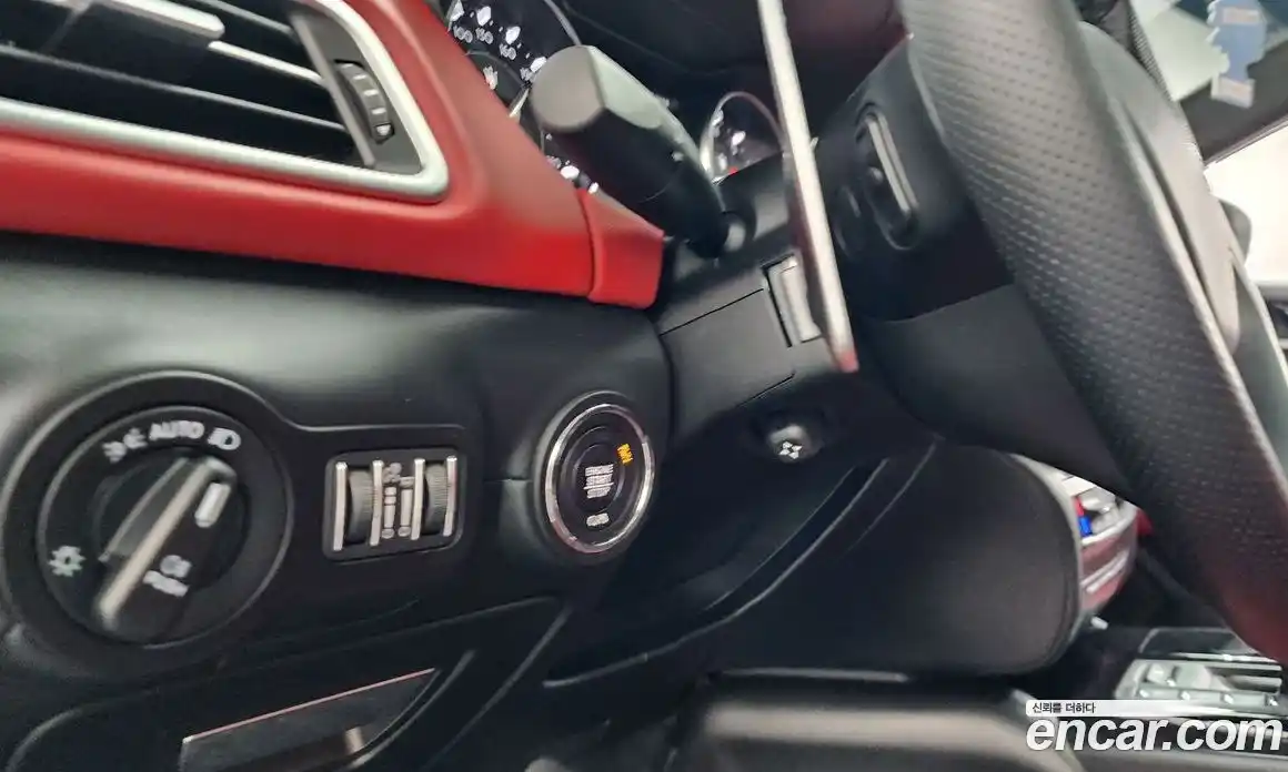 Maserati Ghibli 2021 2.0 автомат (гидро), фото 30 Maserati Ghibli 2021 2.0 автомат (гидро), фото 30
