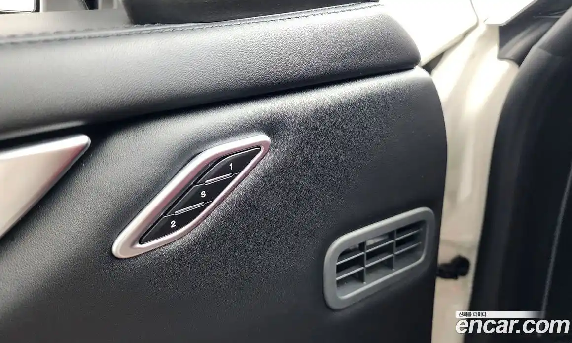 Maserati Ghibli 2021 2.0 автомат (гидро), фото 35 Maserati Ghibli 2021 2.0 автомат (гидро), фото 35