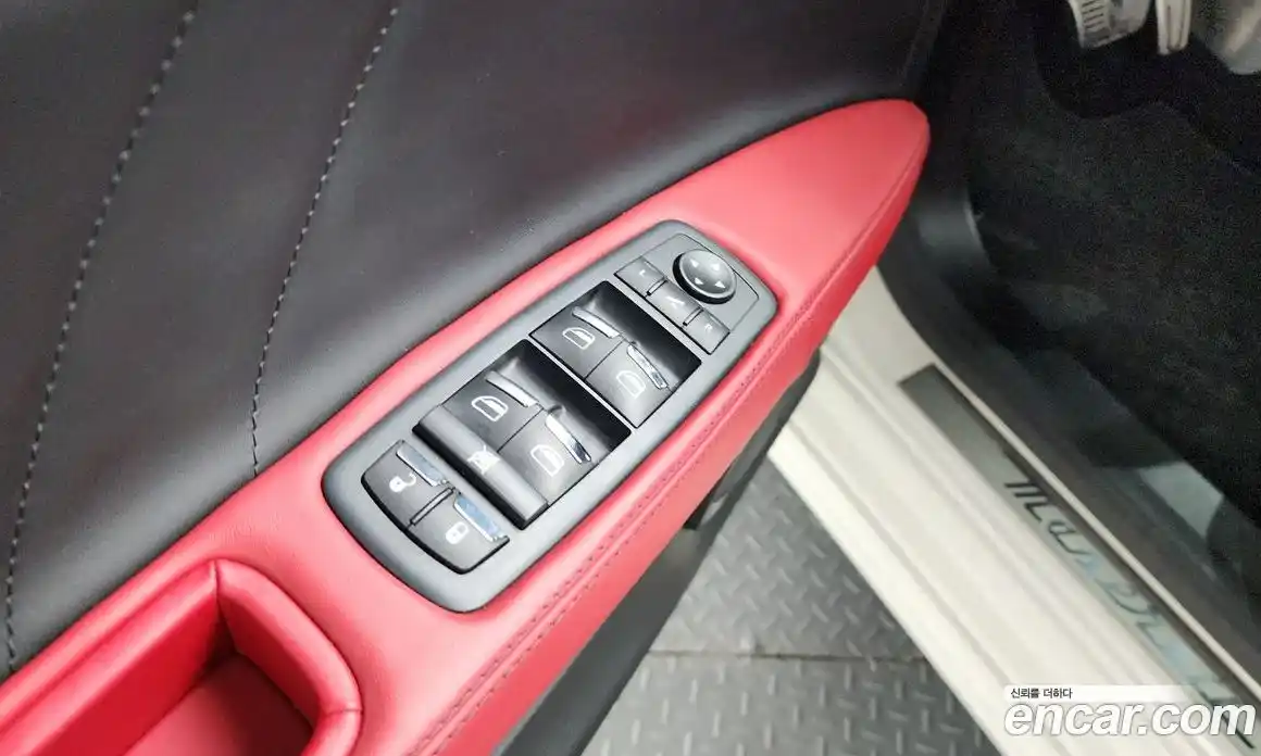 Maserati Ghibli 2021 2.0 автомат (гидро), фото 36 Maserati Ghibli 2021 2.0 автомат (гидро), фото 36