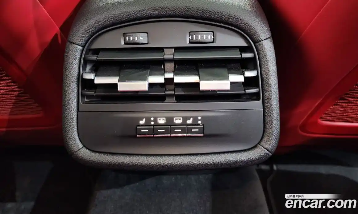 Maserati Ghibli 2021 2.0 автомат (гидро), фото 38 Maserati Ghibli 2021 2.0 автомат (гидро), фото 38