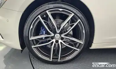 Maserati Ghibli 2021 2.0 автомат (гидро), миниатюра 5 Maserati Ghibli 2021 2.0 автомат (гидро), миниатюра 5
