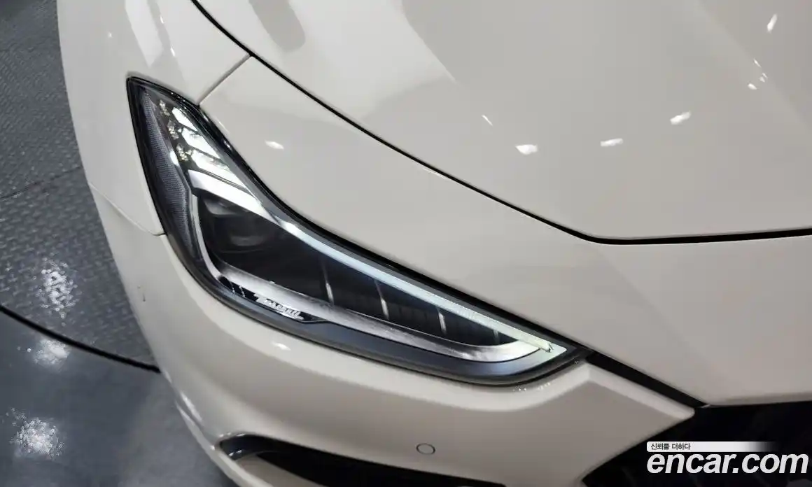 Maserati Ghibli 2021 2.0 автомат (гидро), фото 8 Maserati Ghibli 2021 2.0 автомат (гидро), фото 8